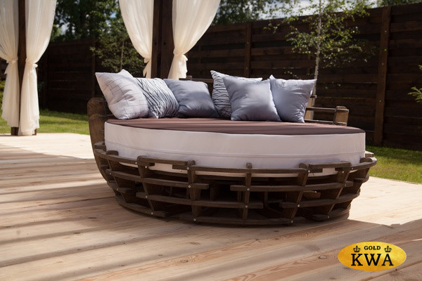 Диван кровать Сочи