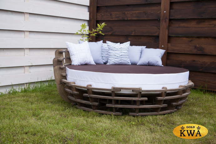 Диван кровать Сочи