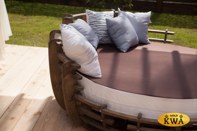 Диван кровать Сочи