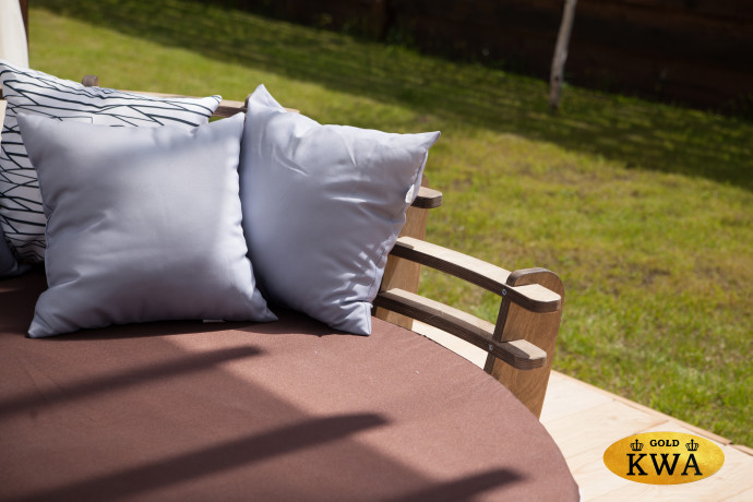 Диван кровать Сочи