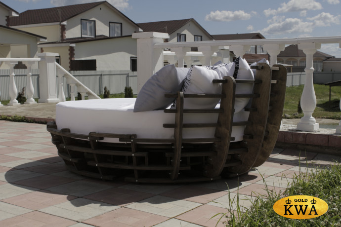 Диван кровать Сочи