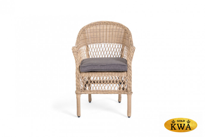 Сицилия стул с подушкой