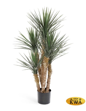 ЗЗЗЮкка Рострата 5 стволов 155 см 1/1