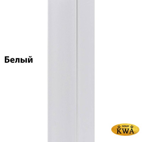 Шведская стенка деревянная из массива дуба - ДУБ - Т - БП (стенка + турник + брусья с подлокотниками)