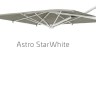 Astro Starwhite