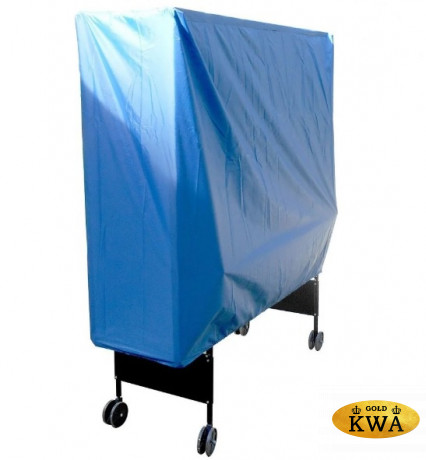 Чехол на теннисный стол