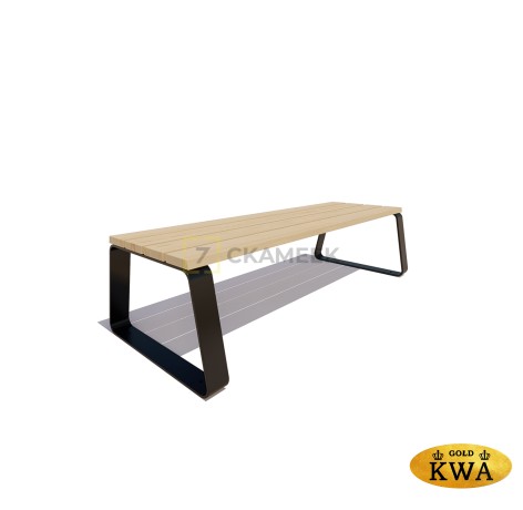 Банкетка «Кемерово XL»