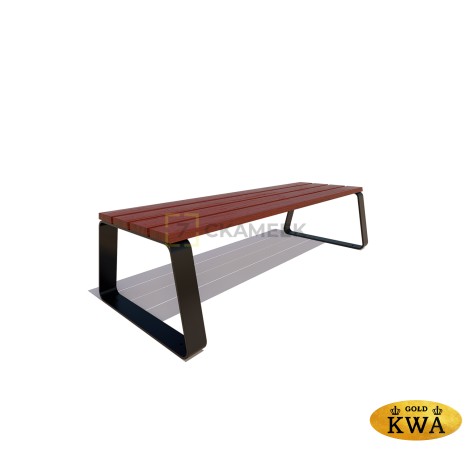 Банкетка «Кемерово XL»