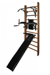 Бук СТАНДАРТ-Т-БП-ДВ