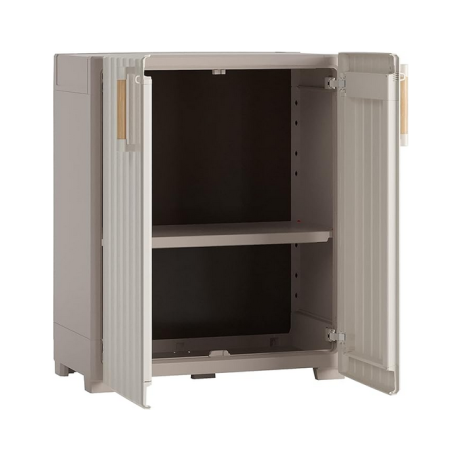 Шкаф Groove - Base Cabinet