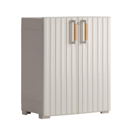 Шкаф Groove - Base Cabinet