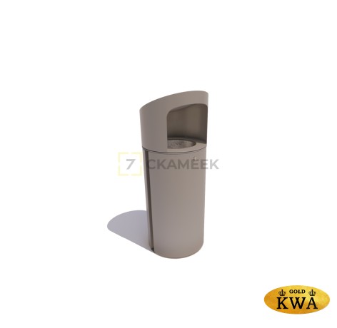 Урна «Оникс»