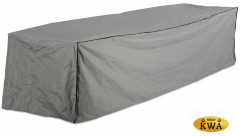 Чехол для садовой мебели 240x90x65 см.
