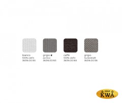 Подушка для кресла