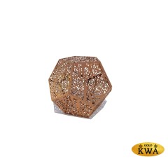 Арт-объект «Медитация»