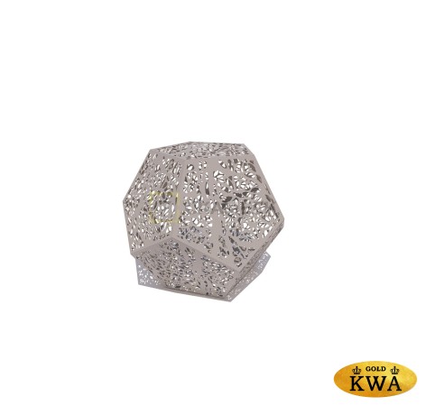 Арт-объект «Медитация»