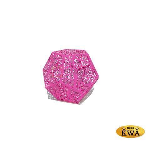 Арт-объект «Медитация»