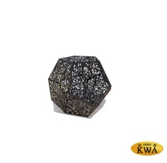 Арт-объект «Медитация»