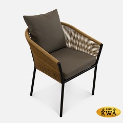 Стул Patio (с упаковкой)