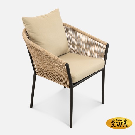 Стул Patio (с упаковкой)