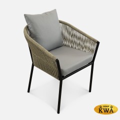 Стул Patio (с упаковкой)