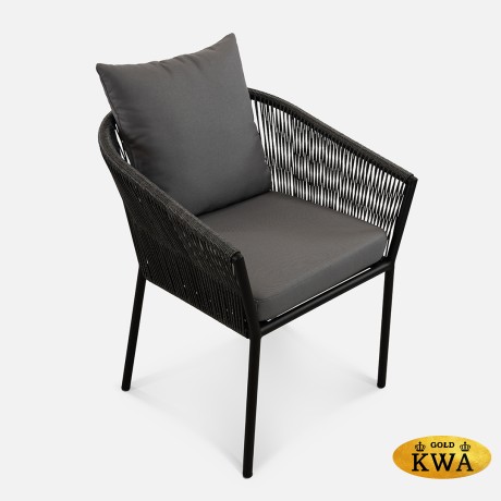 Стул Patio (с упаковкой)