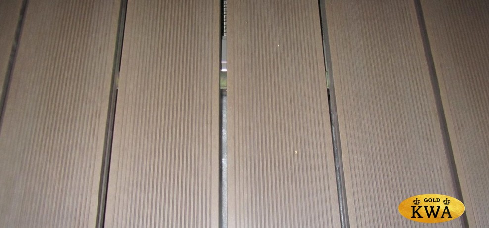 Маятниковые садовые качели Derong из ротанга