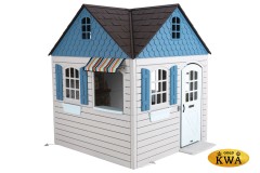 Детский домик Lifetime Playhouse