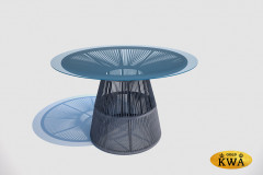 Стол 120 &quot;Соната&quot;