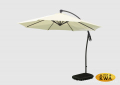 Зонт &quot;Лантерн&quot; d300