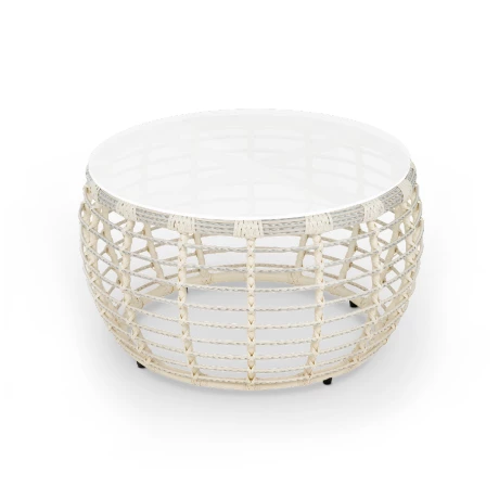 Стол ЛОТУС D780 Доминикана