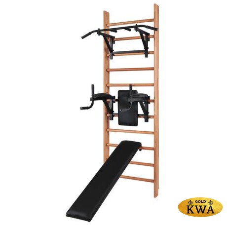 Бук СТАНДАРТ-Т-БП-ДУ