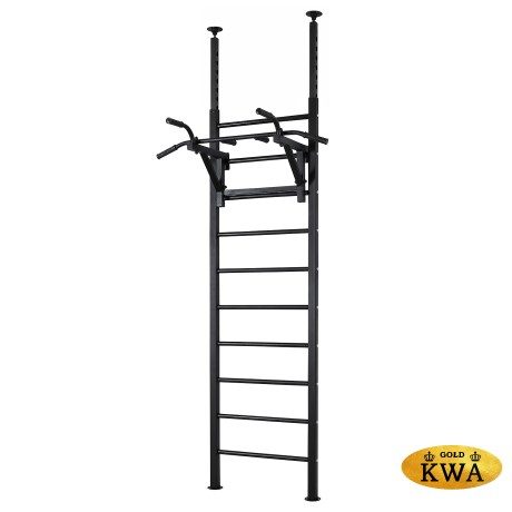 Стенка враспор ПРОФ PR-ТБ