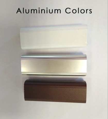 Зонт пляжный профессиональный Ø2.5 м