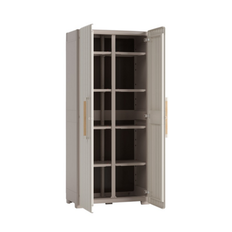 Шкаф Groove - Multispace Cabinet