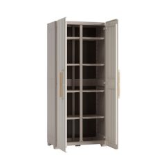 Шкаф Groove - Multispace Cabinet