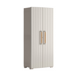 Шкаф Groove - Multispace Cabinet
