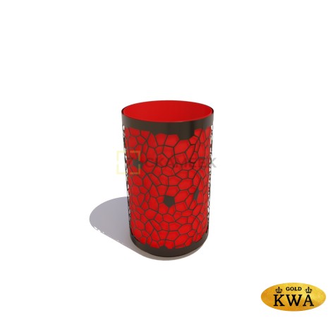 Урна «Филигран»