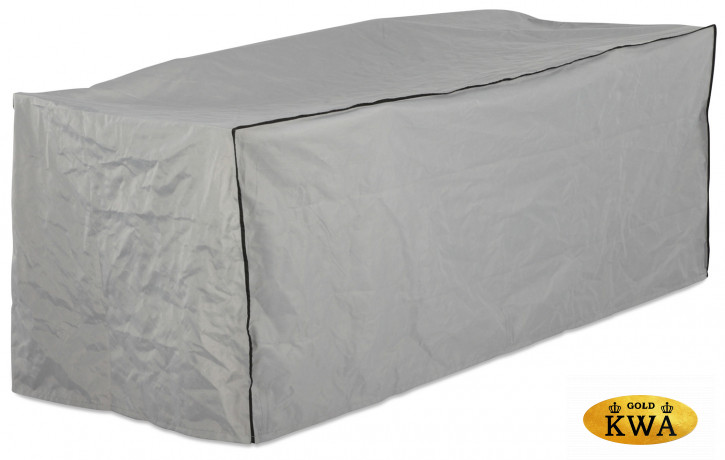 Чехол для садовой мебели 170x90x65 см.