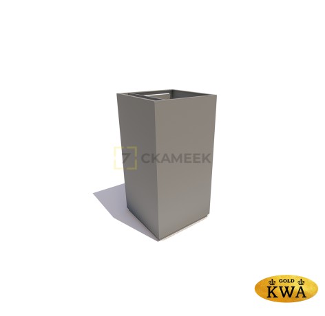 Урна «Лофт»