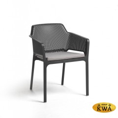 Подушка для кресла