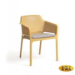 Подушка для кресла