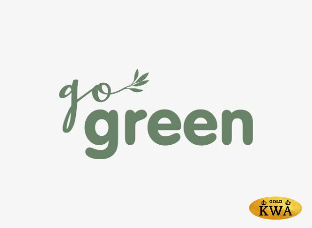 Стул пластиковый