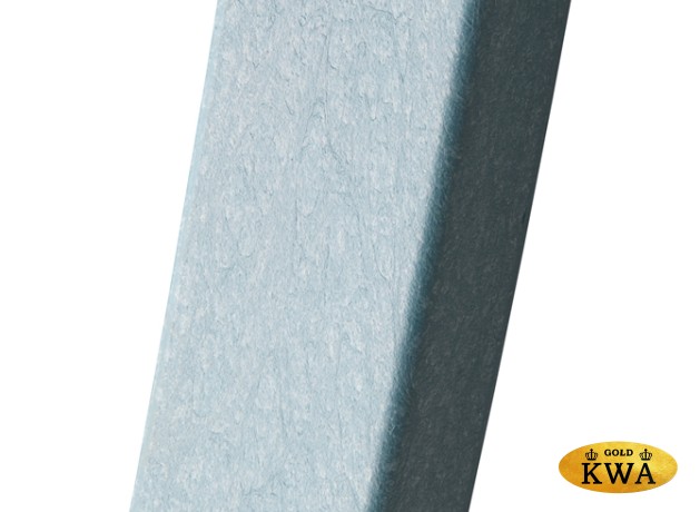 Стул пластиковый