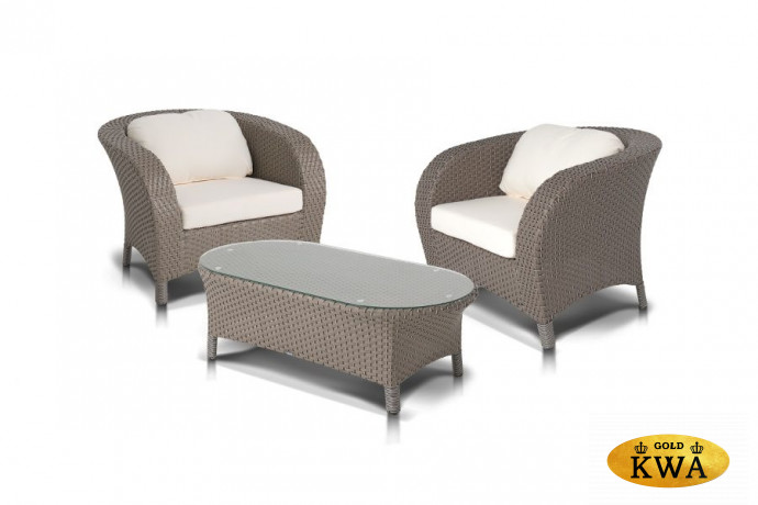 Пенне лаунж зона