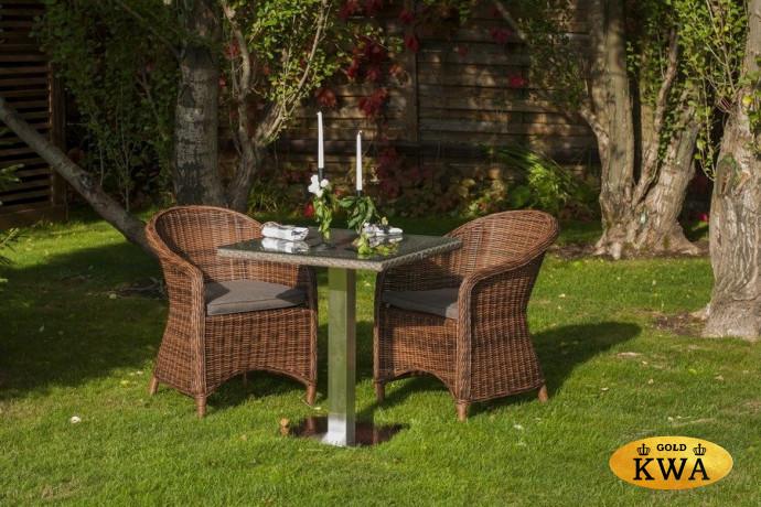 Пенне лаунж зона