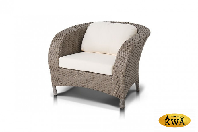 Пенне лаунж зона