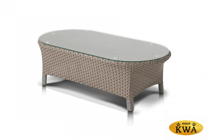 Пенне лаунж зона