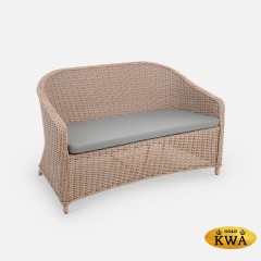 Диван Primo 2ps (с упаковкой)