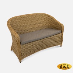 Диван Primo 2ps (с упаковкой)